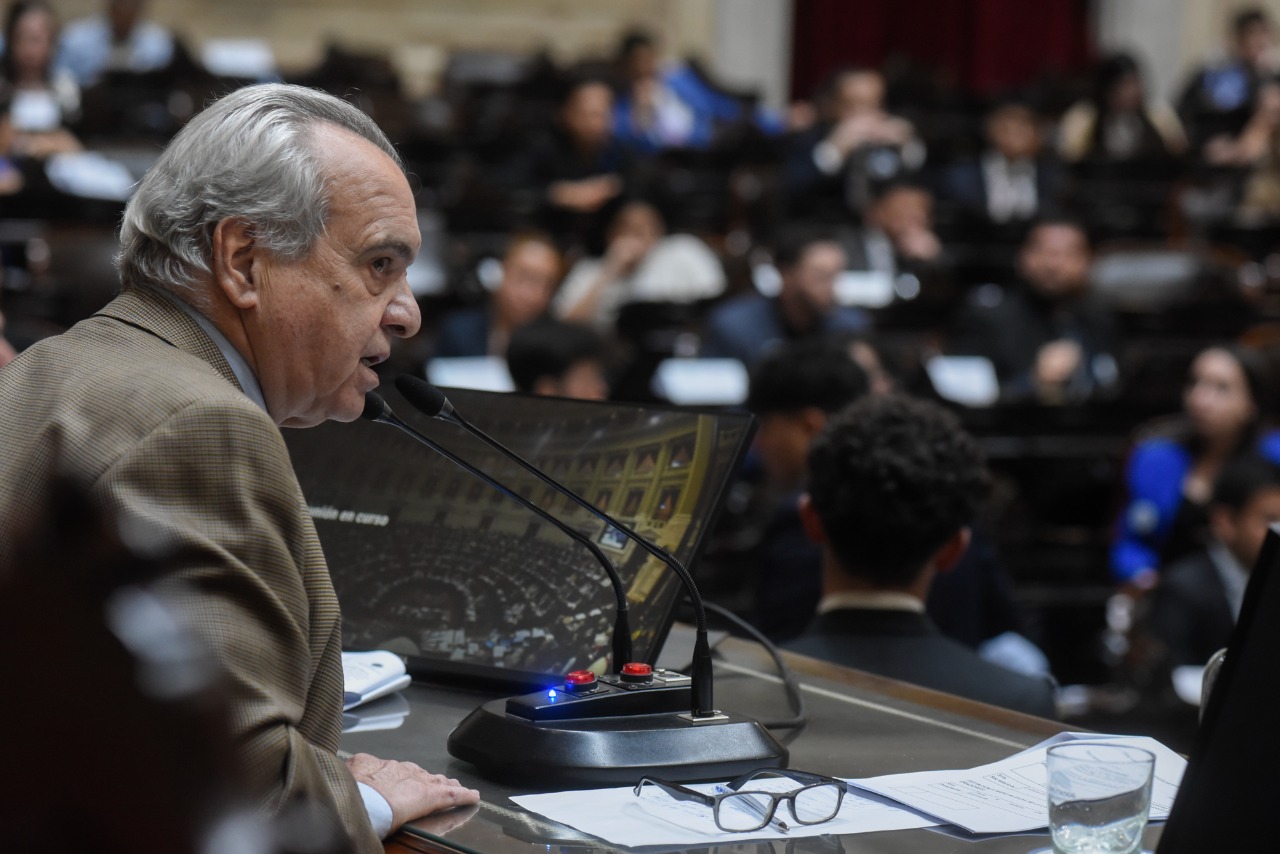 Rafael Pascual