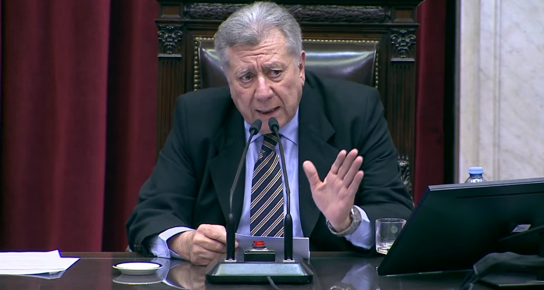 Humberto Roggero